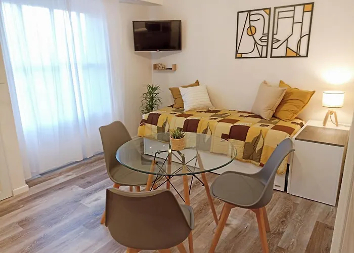 Casa De Los Loles Tandil