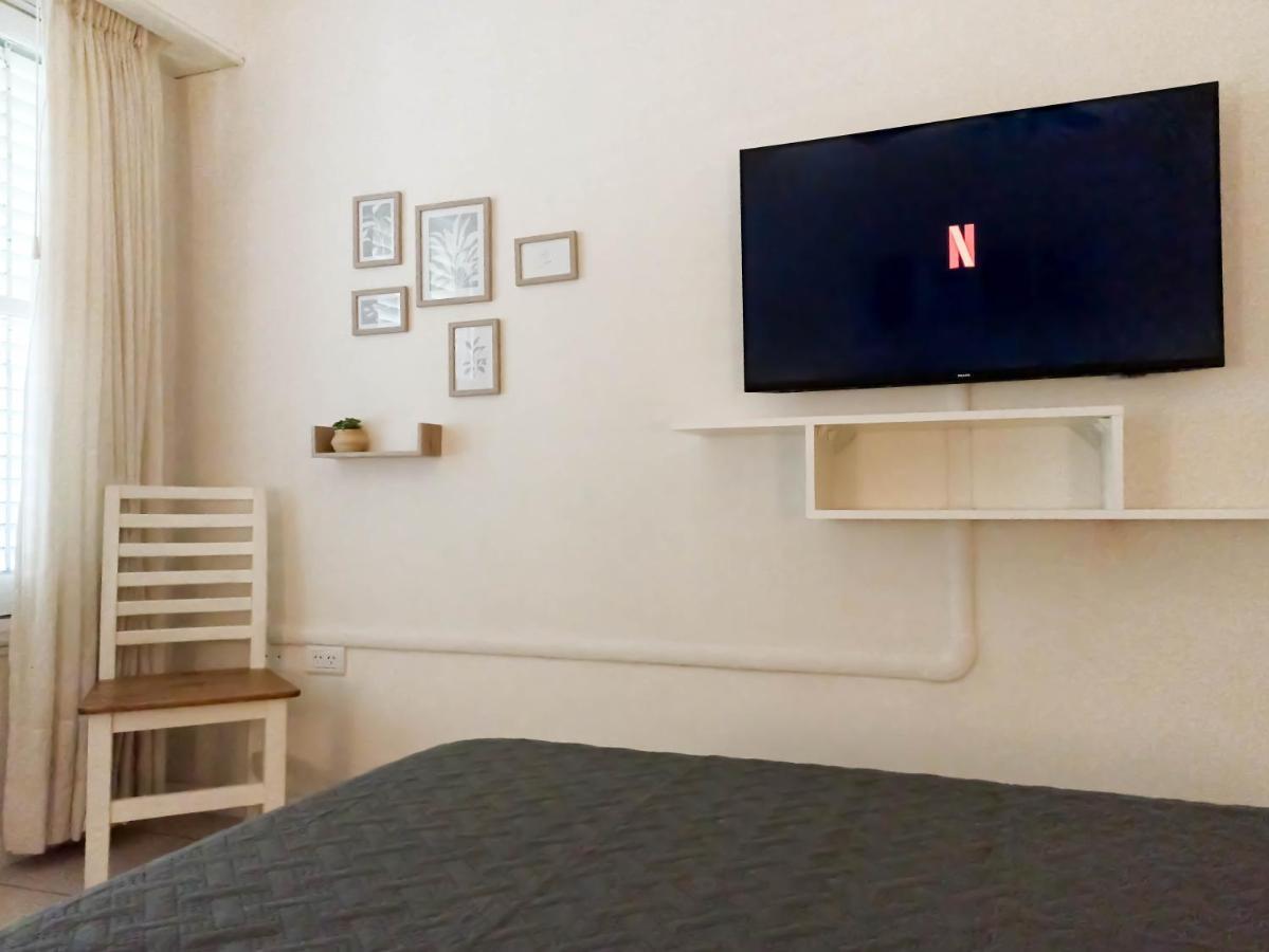 Apartment Casa De Loles