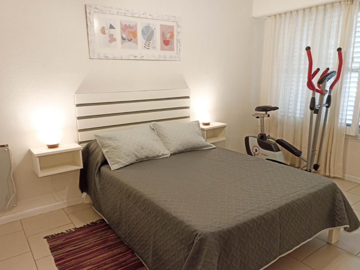 Casa De Loles Tandil
