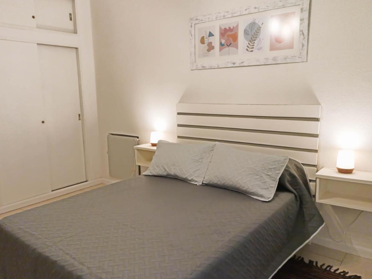Casa De Loles Tandil